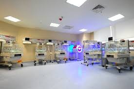 Medicana International Istanbul Hospital - Image 3