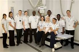 The Hammersmith Hospital - Image 2