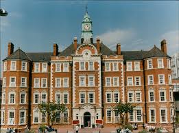 The Hammersmith Hospital - Image 3