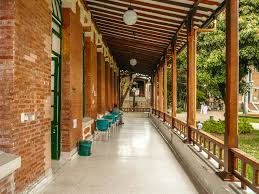 Hospital Universitario de Medellín - Image 2