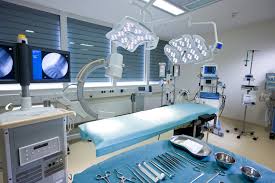 Isar Klinikum - Image 3