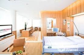 Isar Klinikum - Image 1