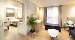 The Portland Hospital - Image 3