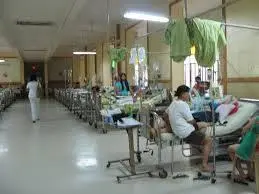 Philippine General Hospital - Image 3