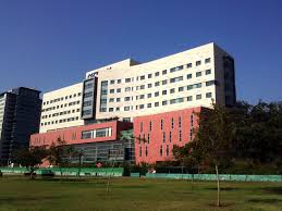 Assuta Ramat HaHayal Hospital - Image 3