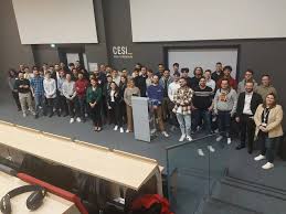 Centre Hospitalier Universitaire de Rouen - Image 3