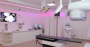 King Hussein Medical Center - Image 3