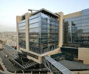 King Hussein Medical Center - Image 2