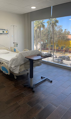 CER Hospital - Image 3