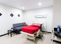 CER Hospital - Image 2