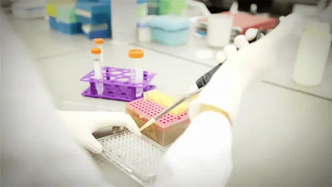 Srinagarind Hospital - Image 1