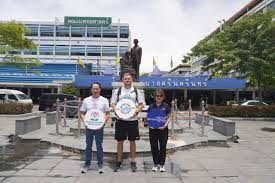 Srinagarind Hospital - Image 3