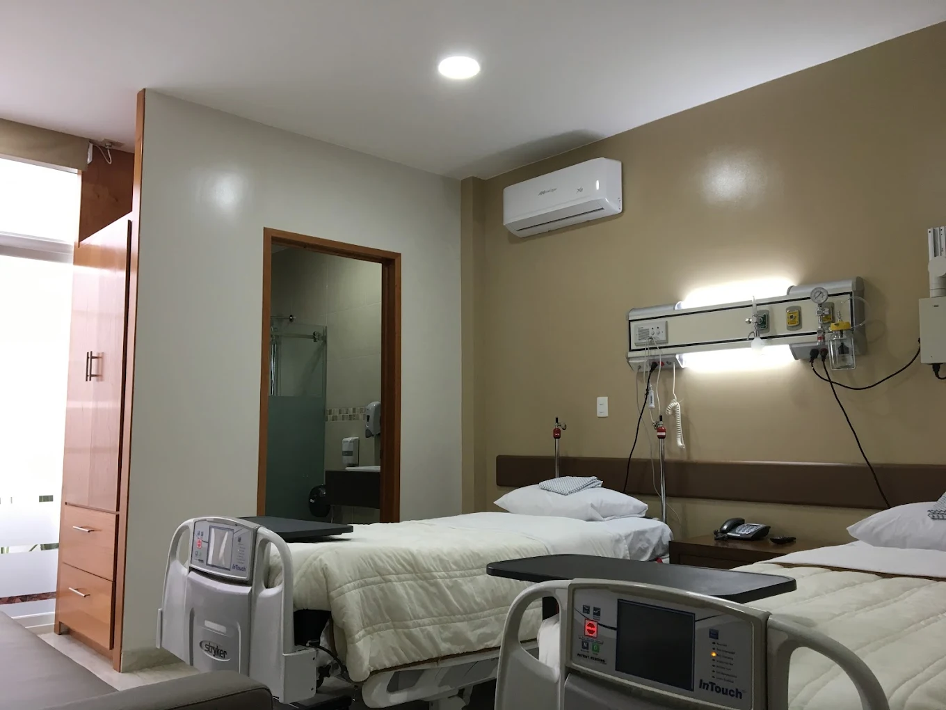 Punta Mita Hospital - Image 3