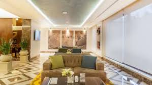 Jordan University Hospital - Image 2