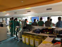 Hôpital Louis-Mourier - Image 2