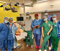 Hôpital Louis-Mourier - Image 3