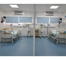 Sterling Hospital - Image 2