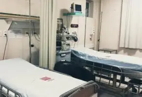 Sterling Hospital - Image 3