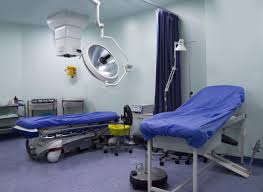 Istiklal Hospital - Image 2