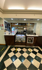 Christus Muguerza Hospital Alta Especialidad - Image 3