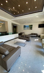 Christus Muguerza Hospital Alta Especialidad - Image 1