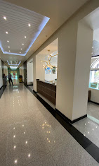 Christus Muguerza Hospital Alta Especialidad - Image 2