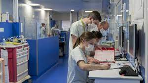 CHU Angers - Image 3