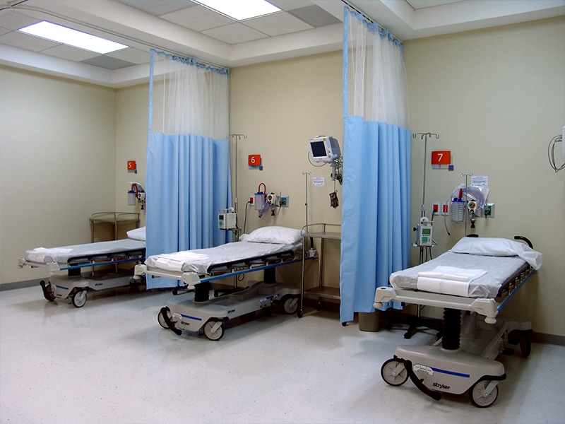 Hospital Ángeles Tijuana - Image 2