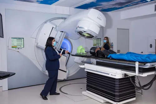 Netcare Milpark Hospital - Image 3