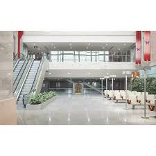 Zydus Hospitals - Image 3