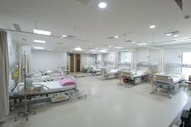 Zydus Hospitals - Image 2