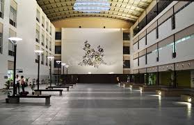 Zydus Hospitals - Image 3