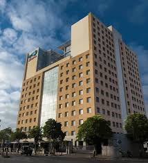 Zydus Hospitals - Image 1