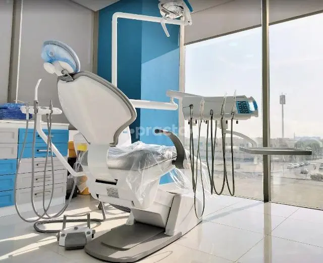 Dental Brush Clinic - Image 2