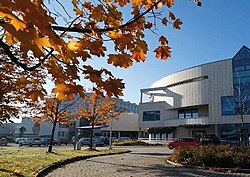 Hospital Jihlava – Jihlava - Image 3