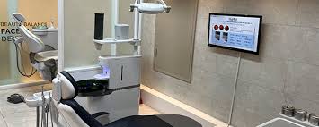 Faceline Plastic Surgery Clinic - Image 1