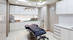 Faceline Plastic Surgery Clinic - Image 2