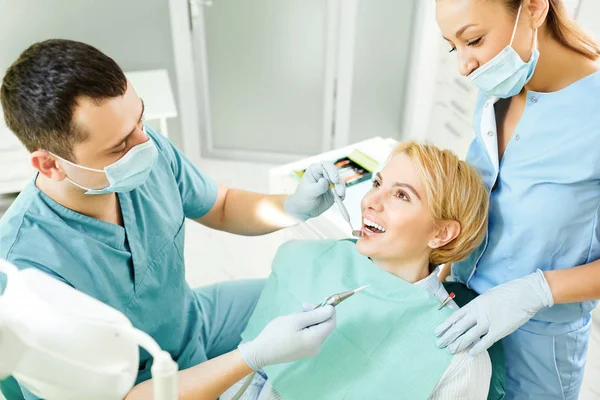Baja Dental Clinic - Image 1