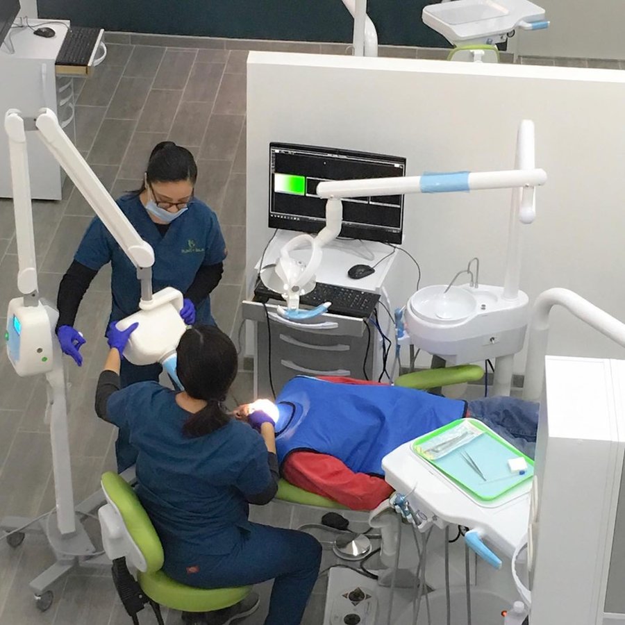 Baja Dental Clinic - Image 2