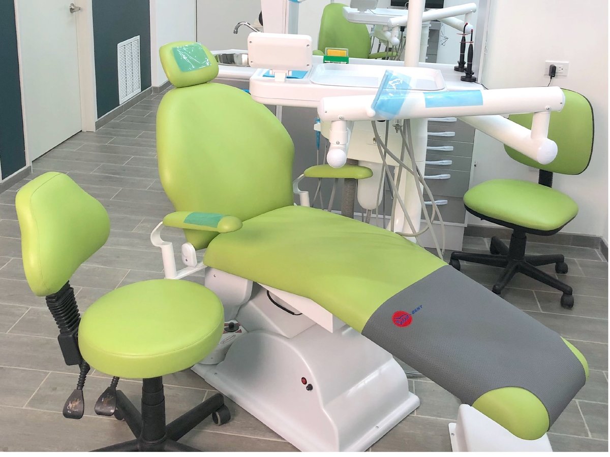 Baja Dental Clinic - Image 3