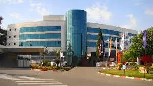 Shamir Medical Center (formerly Assaf Harofeh) - Image 1