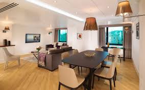 Cromwell Hospital - Image 2