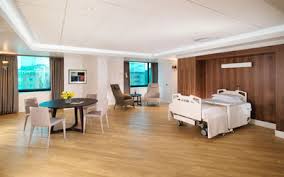 Cromwell Hospital - Image 3