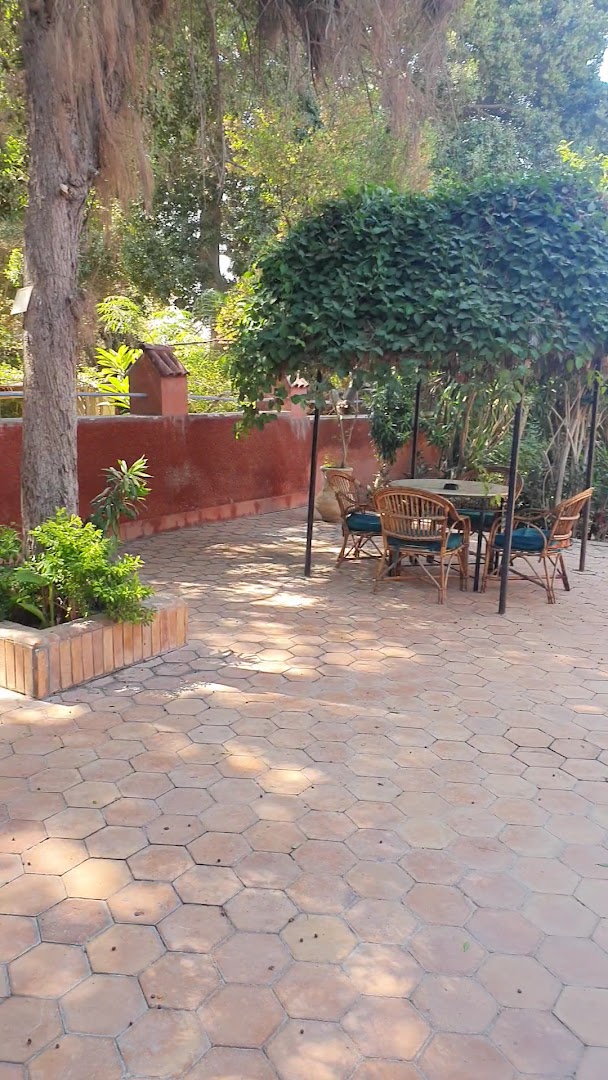 The Behman Hospital, - Image 3