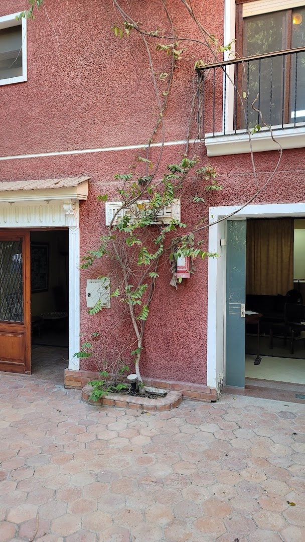 The Behman Hospital, - Image 3