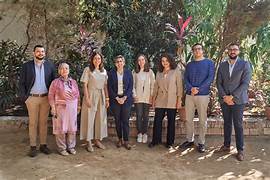 The Behman Hospital, - Image 1