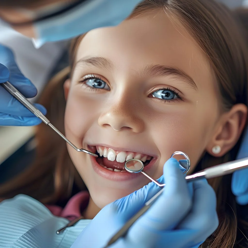 Delta Dental Mexicali - Image 2