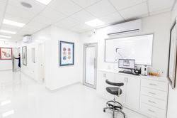 Delta Dental Mexicali - Image 1