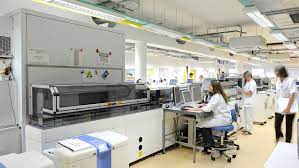 Hôpital de la Croix-Rousse - Image 2