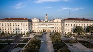 Hôpital de la Croix-Rousse - Image 1